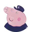 Grandpa Pig Text to Speech Voice – TopMediai